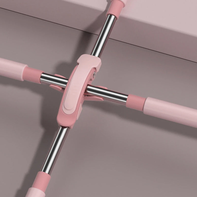 Adjustable Yoga Body Stick Open Shoulder Standing Posture Corrector