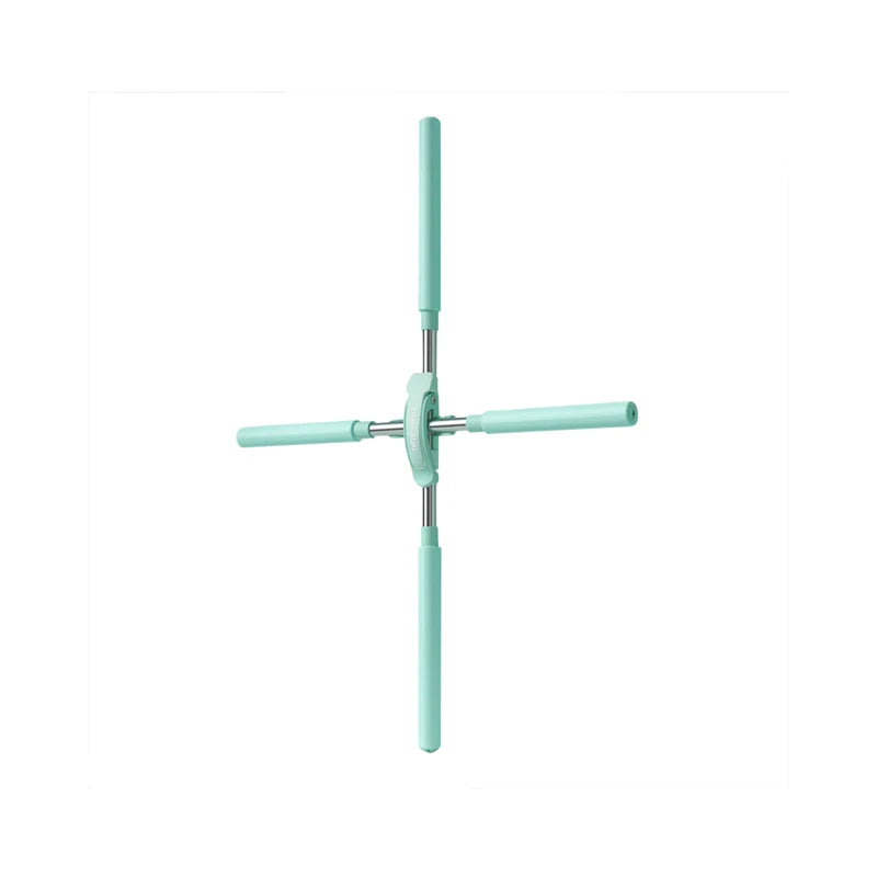 Adjustable Yoga Body Stick Open Shoulder Standing Posture Corrector