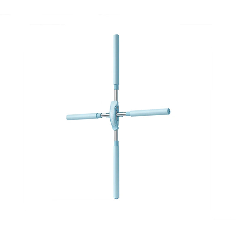 Adjustable Yoga Body Stick Open Shoulder Standing Posture Corrector