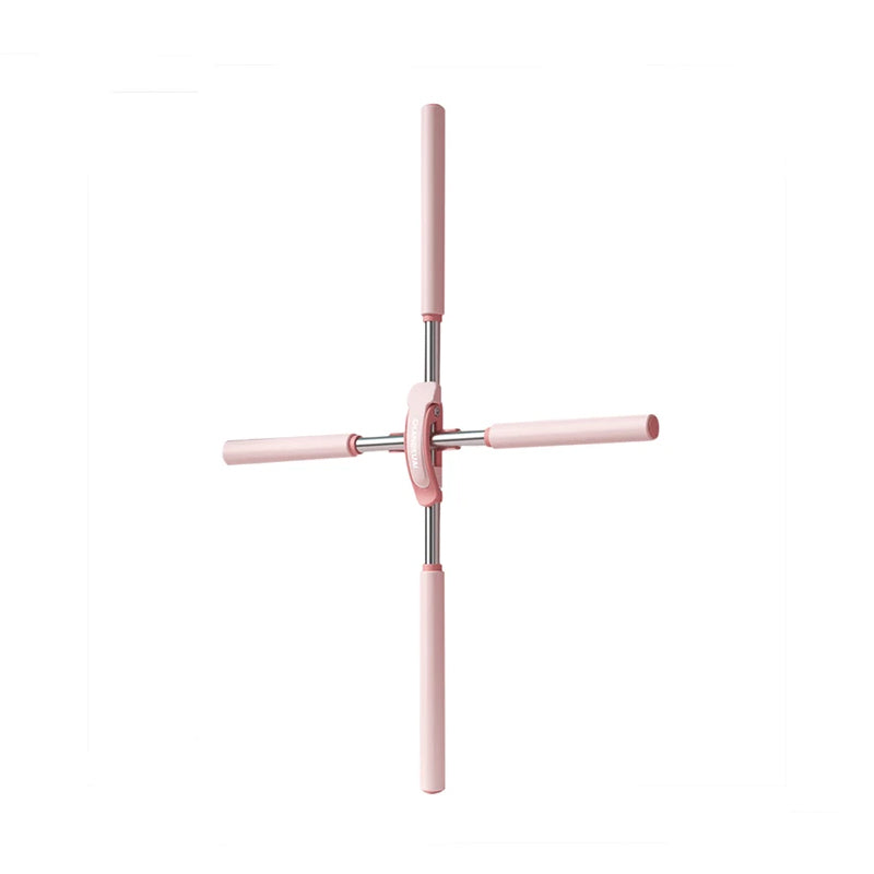 Adjustable Yoga Body Stick Open Shoulder Standing Posture Corrector