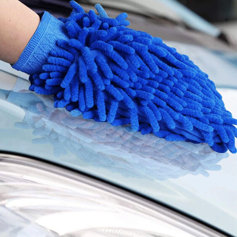 27PCS Drill Brush Attachments Car Detailing Brush Kit for Auto Exterior Interior