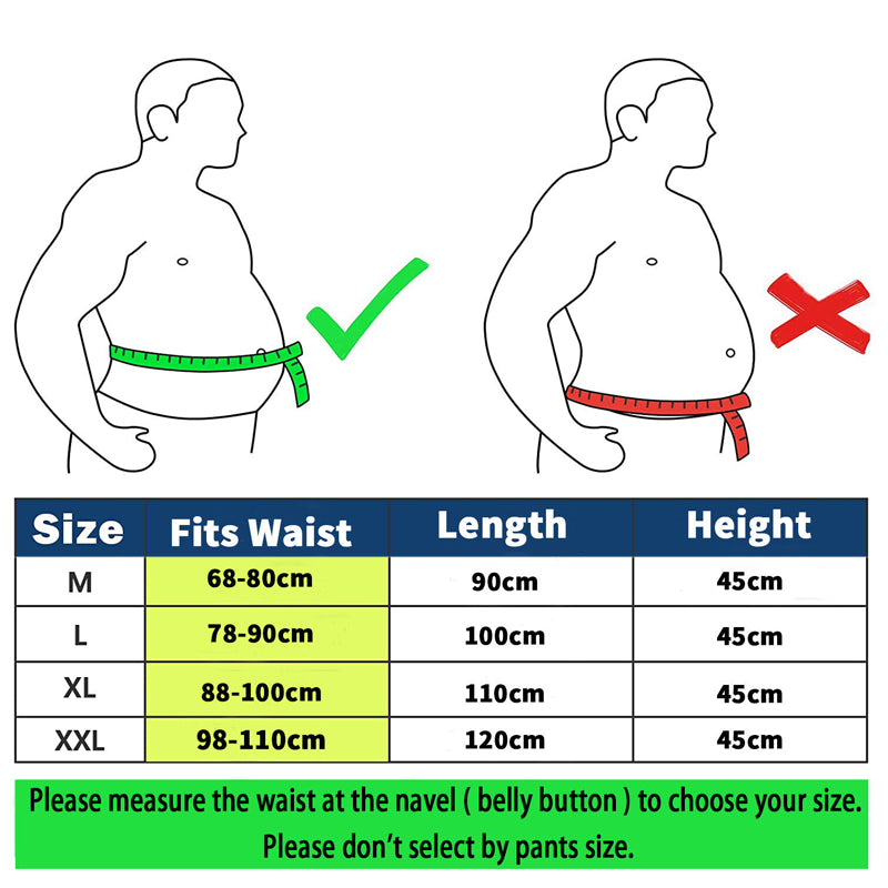 Posture Corrector Lumbar Brace Belt for Shoulder and Back Support