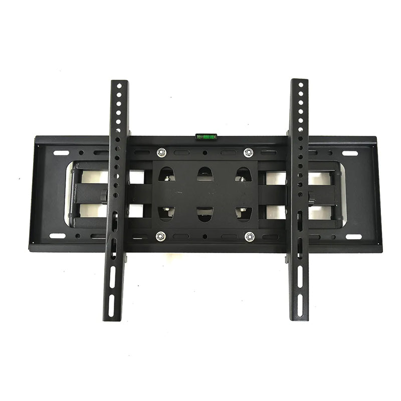 Full Motion Swivel & Tilt Wall Mount TV Bracket
