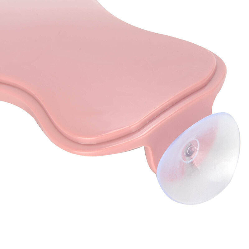 22/40 Needles DIY Knitting Machine Smart Weaving Knit Rotating Machine