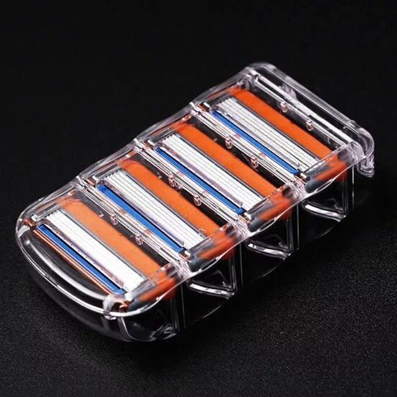 Replacement Blade for Gillette Fusion