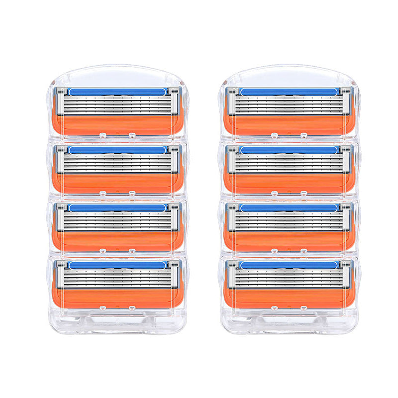 Replacement Blade for Gillette Fusion