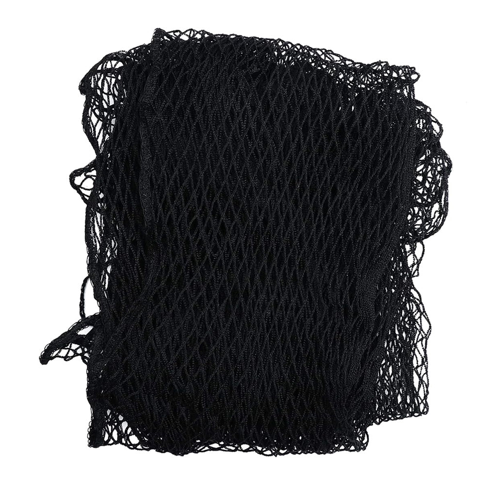 Garden Outdoor Professional Golf Driving Range Practice Hitting Net - 3 X 3 M