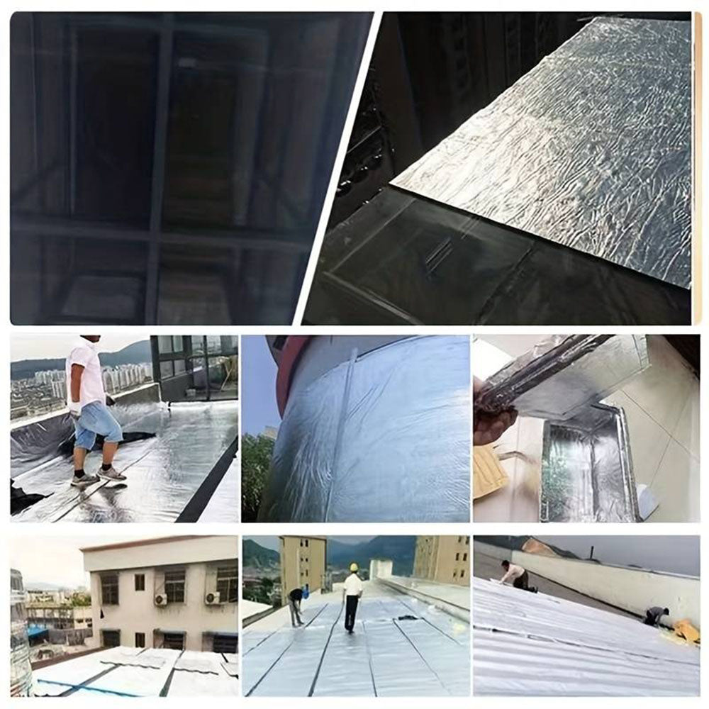 Heat Sound Deadening Insulation Mat Deadener Pad Car Auto Shield Cover - Available in 3 Sizes