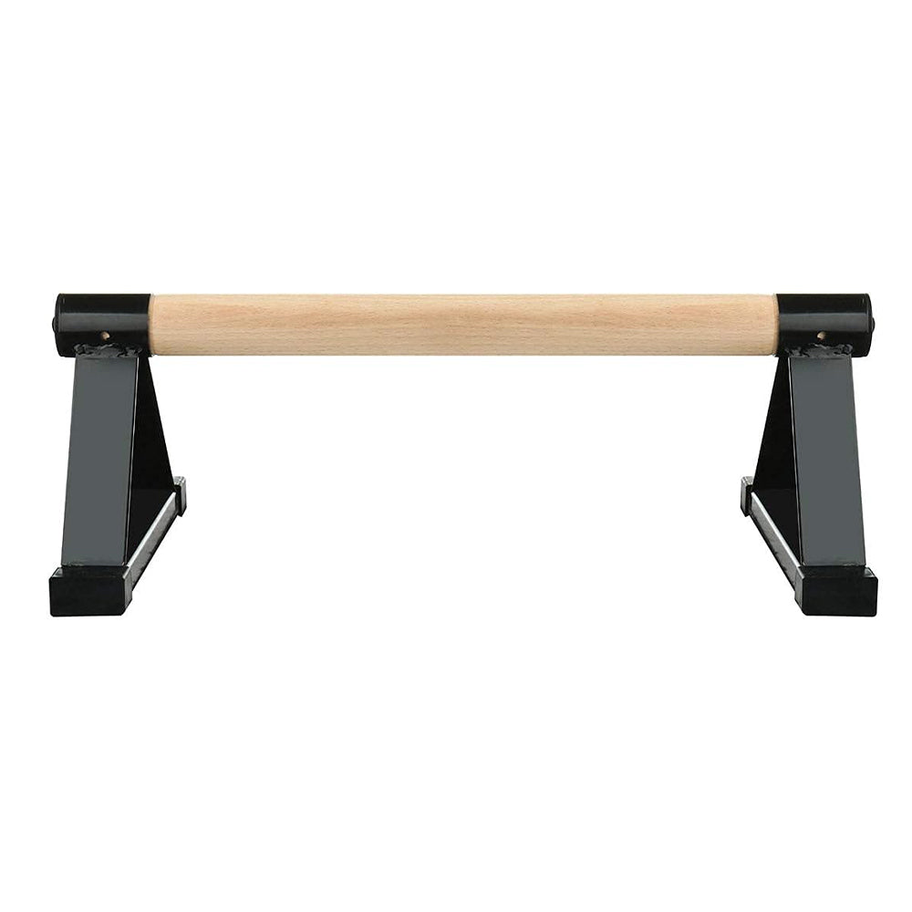 Premium Handstand Bars for Calisthenics and Fitness