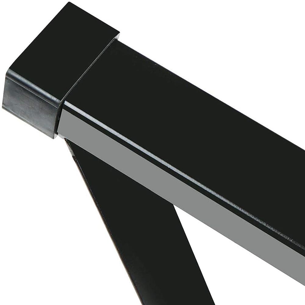 Premium Handstand Bars for Calisthenics and Fitness