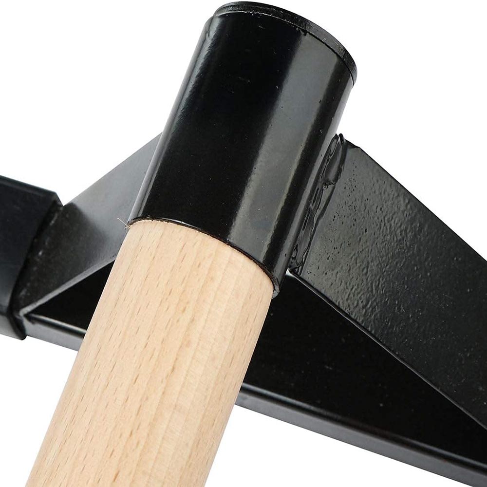 Premium Handstand Bars for Calisthenics and Fitness