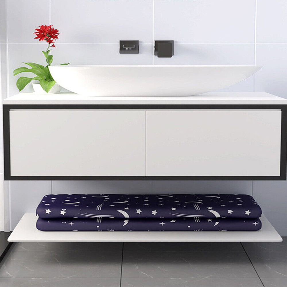 Foldable Inflatable Bath Tub for Adult Spa Experience