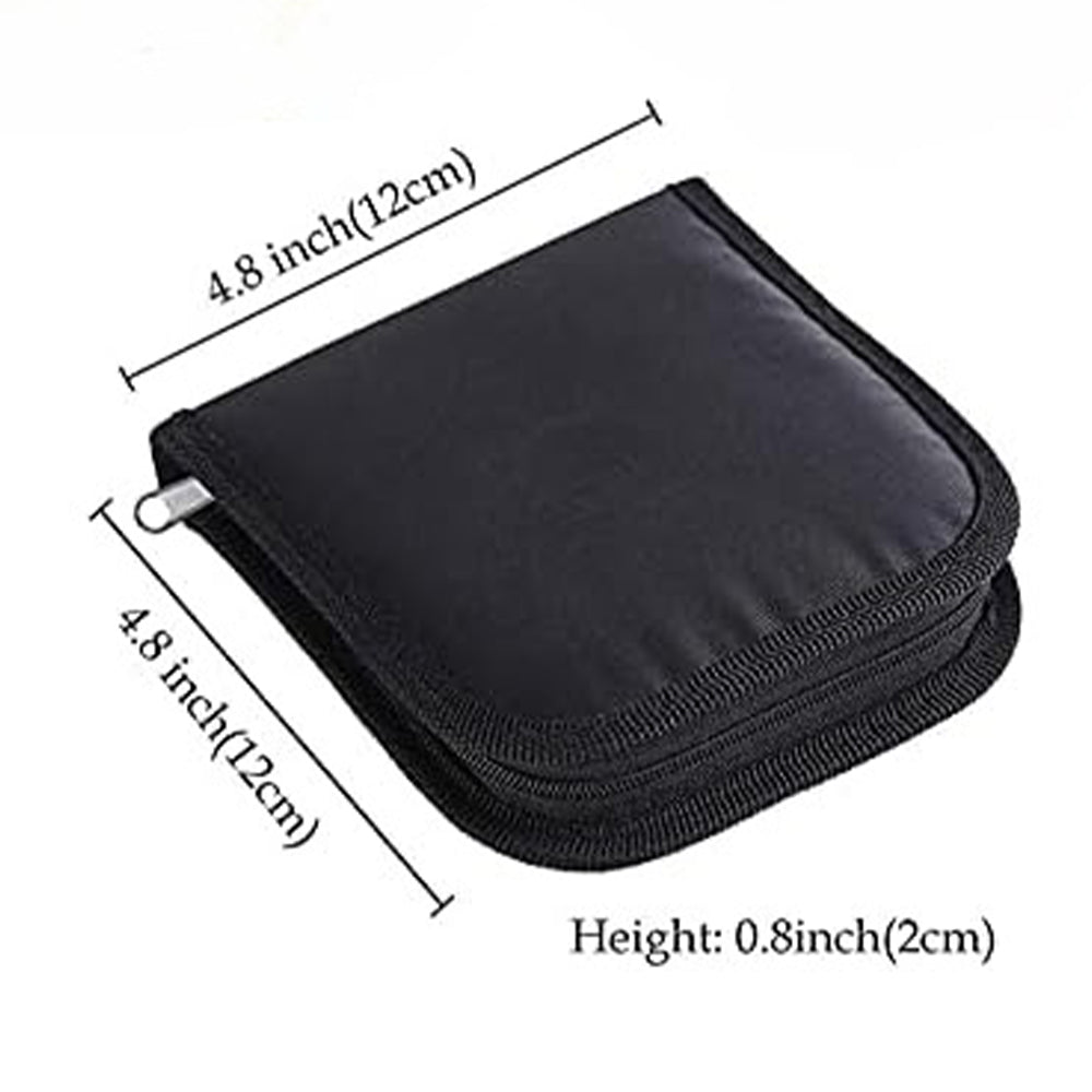 68/98Pcs Sewing Kits DIY Multi-function Sewing Box Set for Hand Quilting