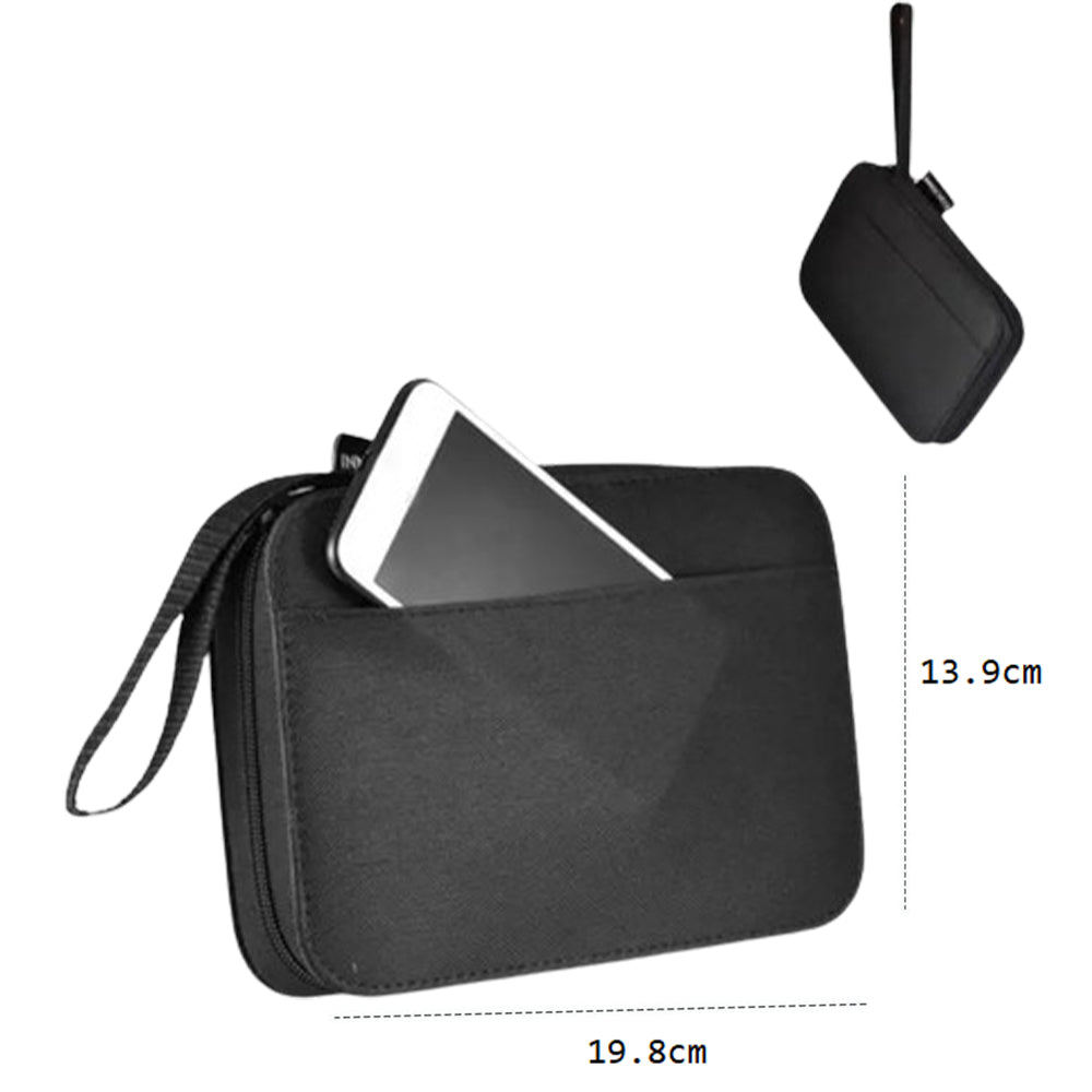 68/98Pcs Sewing Kits DIY Multi-function Sewing Box Set for Hand Quilting