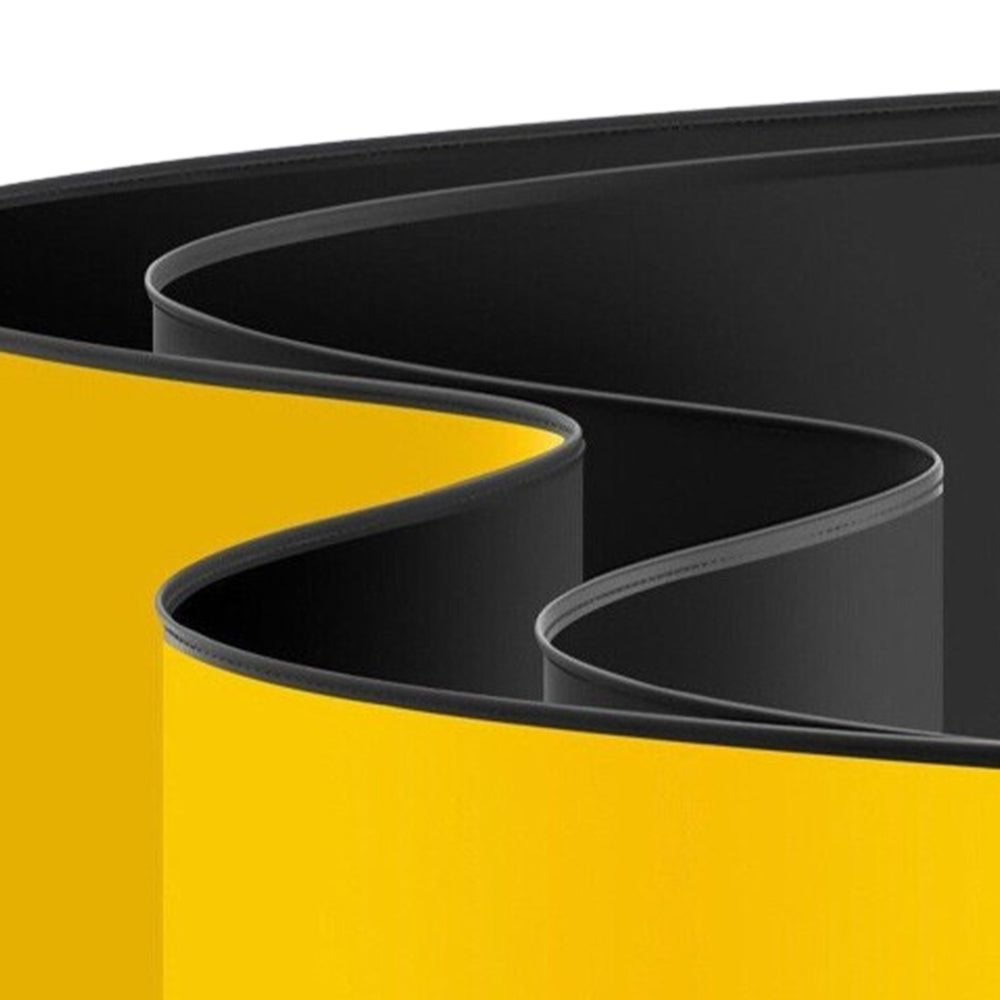 72 Bone Sunshade UV Protection Reverse Automatic Folding Umbrella