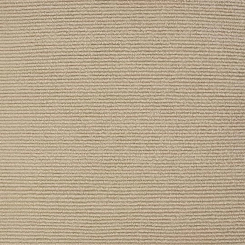 Trimmable Self-Adhesive Cat Scratching Mat