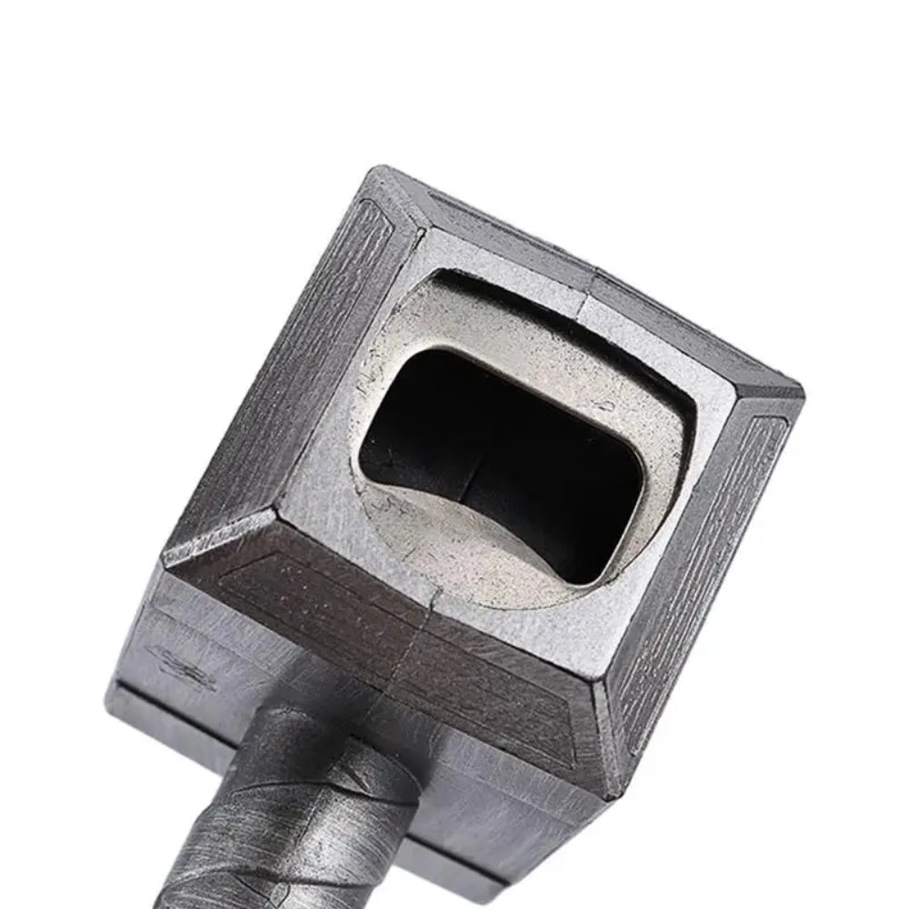 Marvel Thor's Hammer Beer Bottle Opener