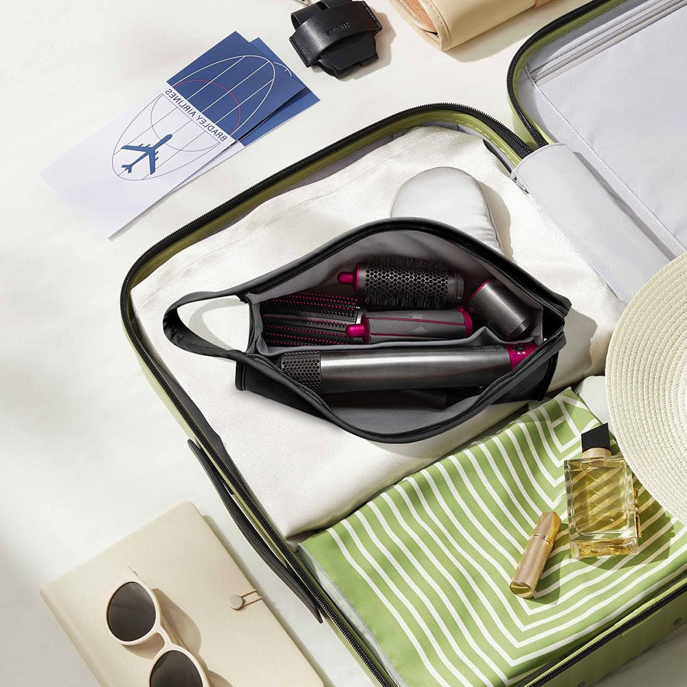 Portable Travel Case for Dyson Styling Tools