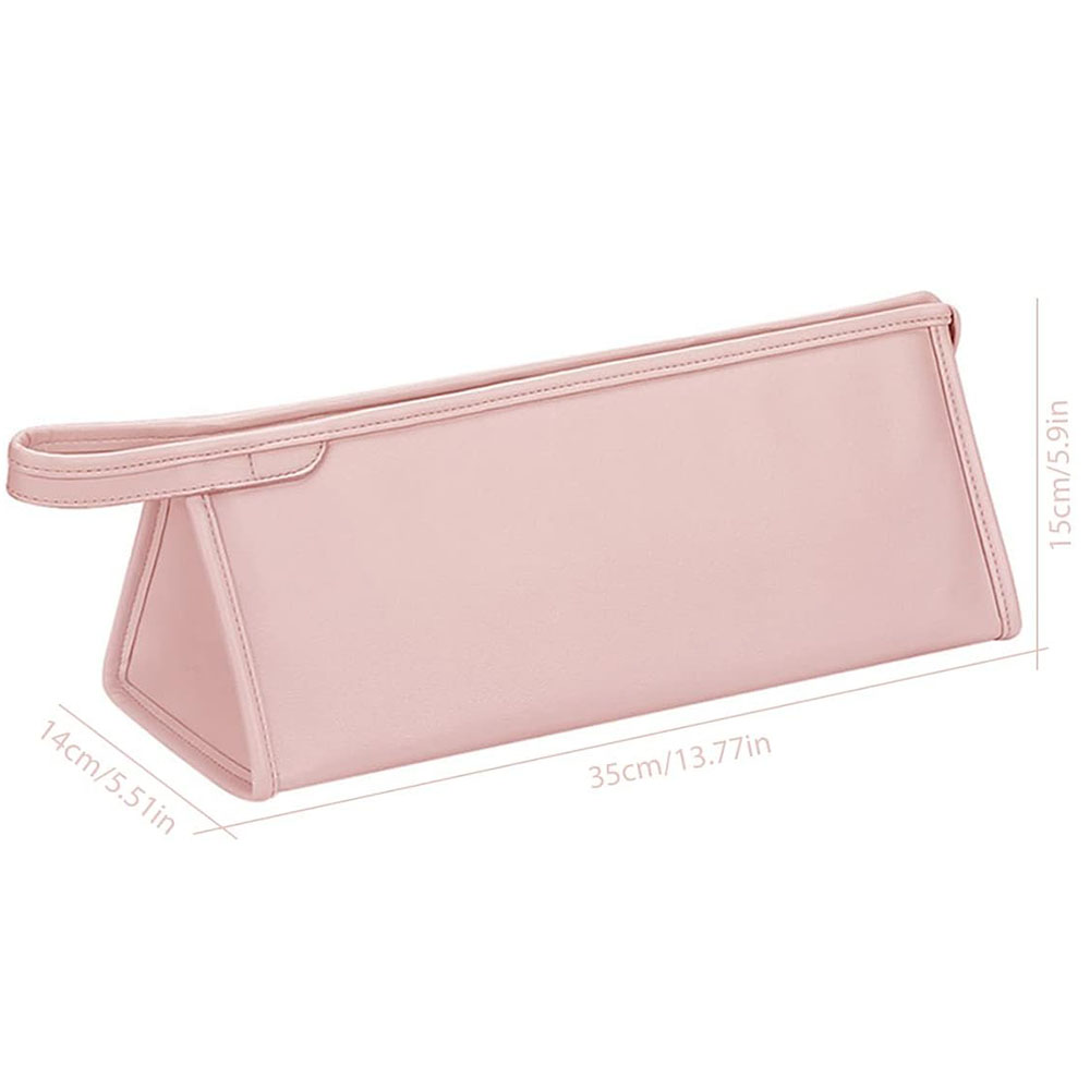 Portable Travel Case for Dyson Styling Tools