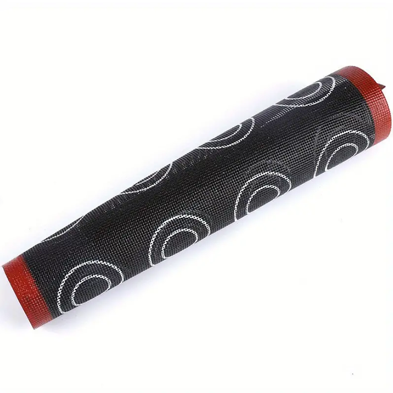 Dual-Sided Non-Stick Silicone Baking Mat - 30x40cm