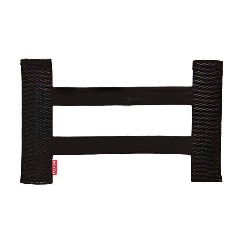 Universal Car Trunk Elastic Fixed Straps