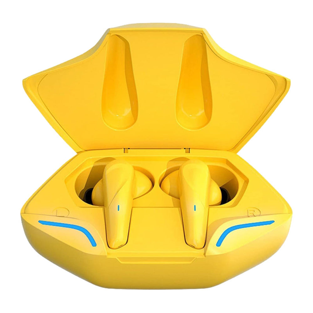 Wireless V5.1 In-Ear Bluetooth Headphones