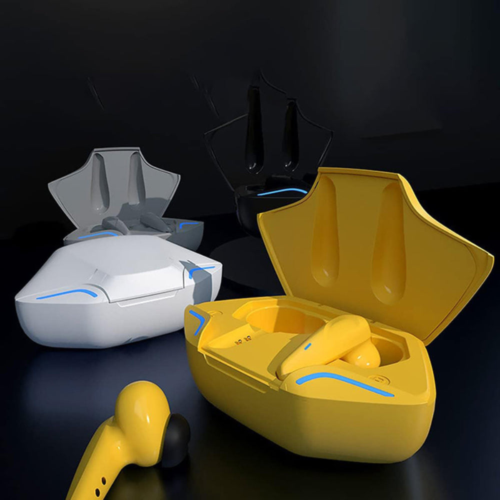 Wireless V5.1 In-Ear Bluetooth Headphones