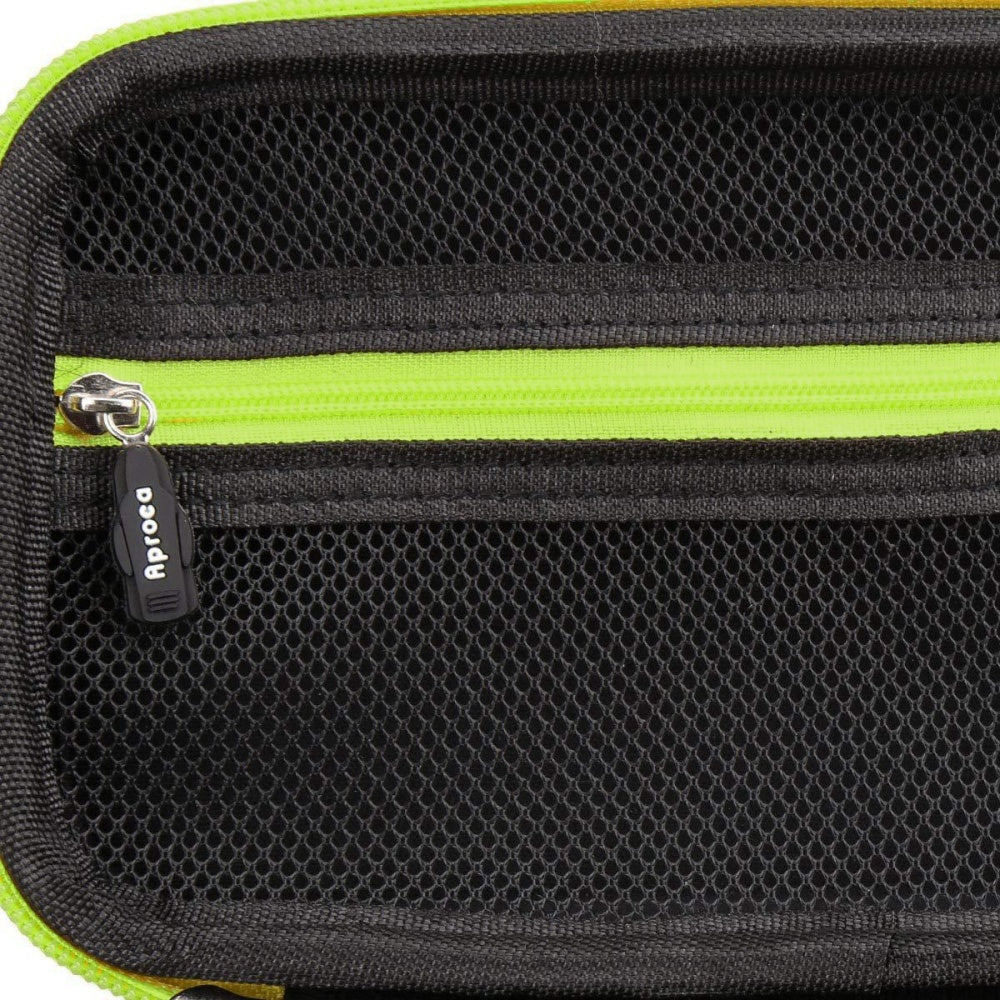 Portable Case Electric Trimmer Shaver Travel Case for Philips One BladeQP2530/2520