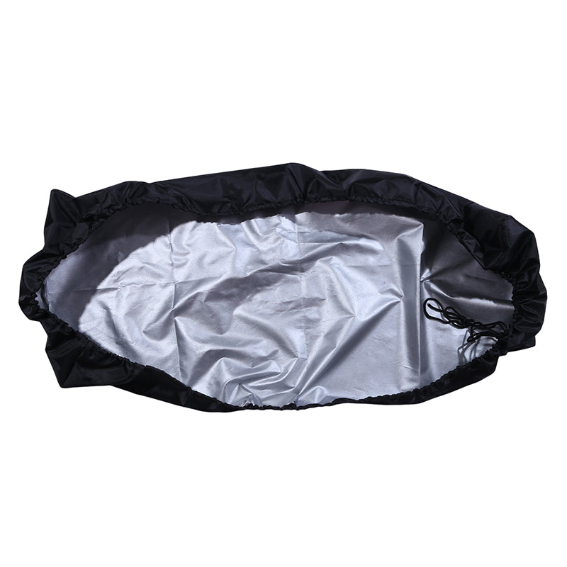 Dust-proof Keyboard Covers for 61/88 Keys Piano