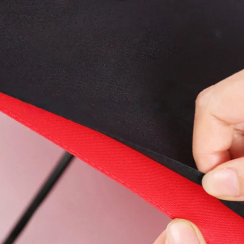 10Kg Windproof Double Layer Umbrella