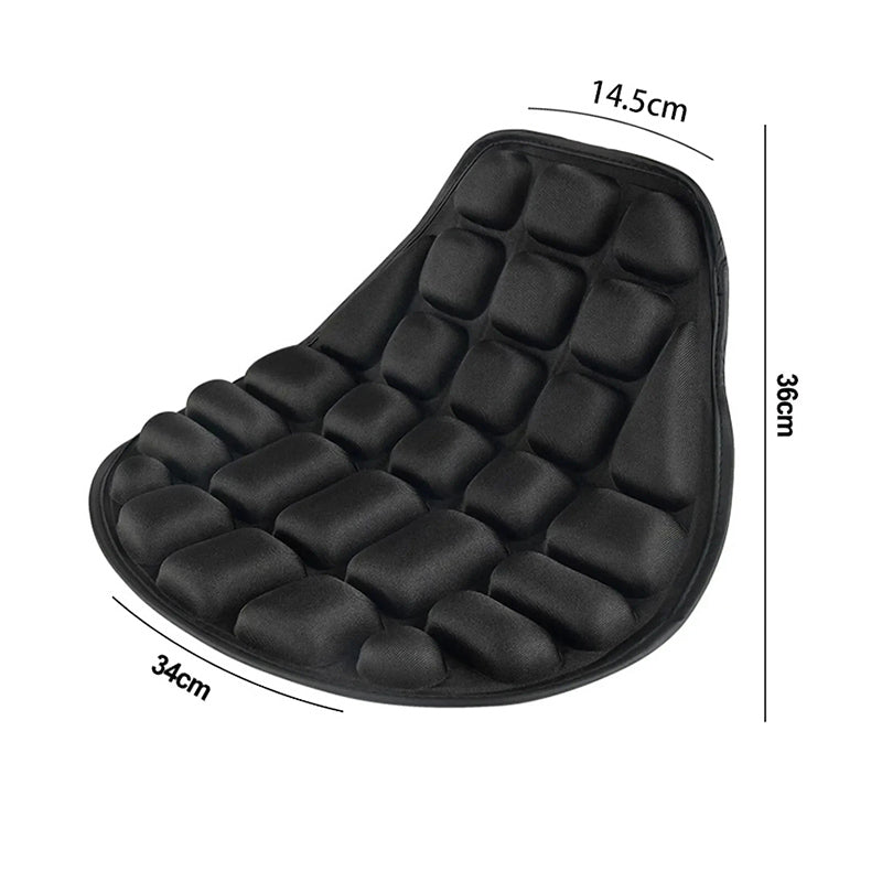 Motorcycle EVA shock Absorber Cushion