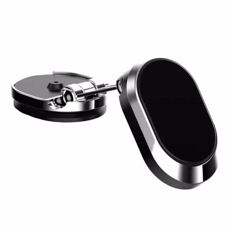 Universal Magnetic Car Phone Holder Mount
