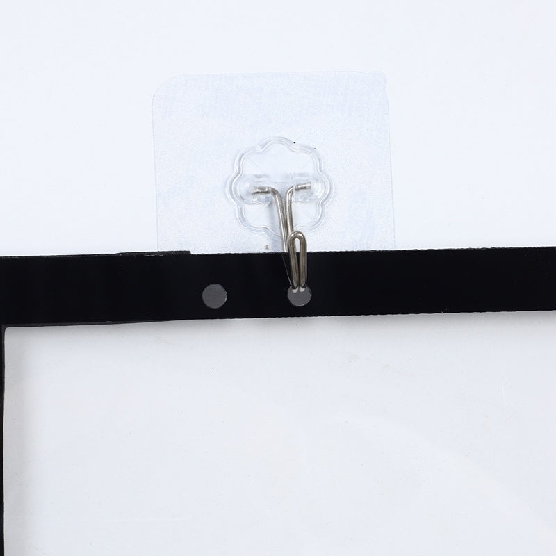 Wall Mounted Indoor Small Basketball Hoop