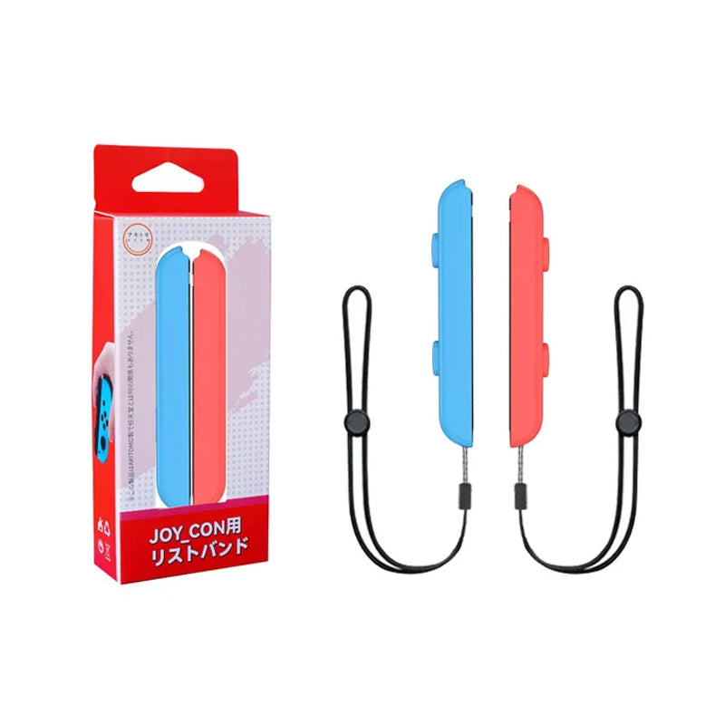 Switch Wrist Strap for Joy-Con Controller