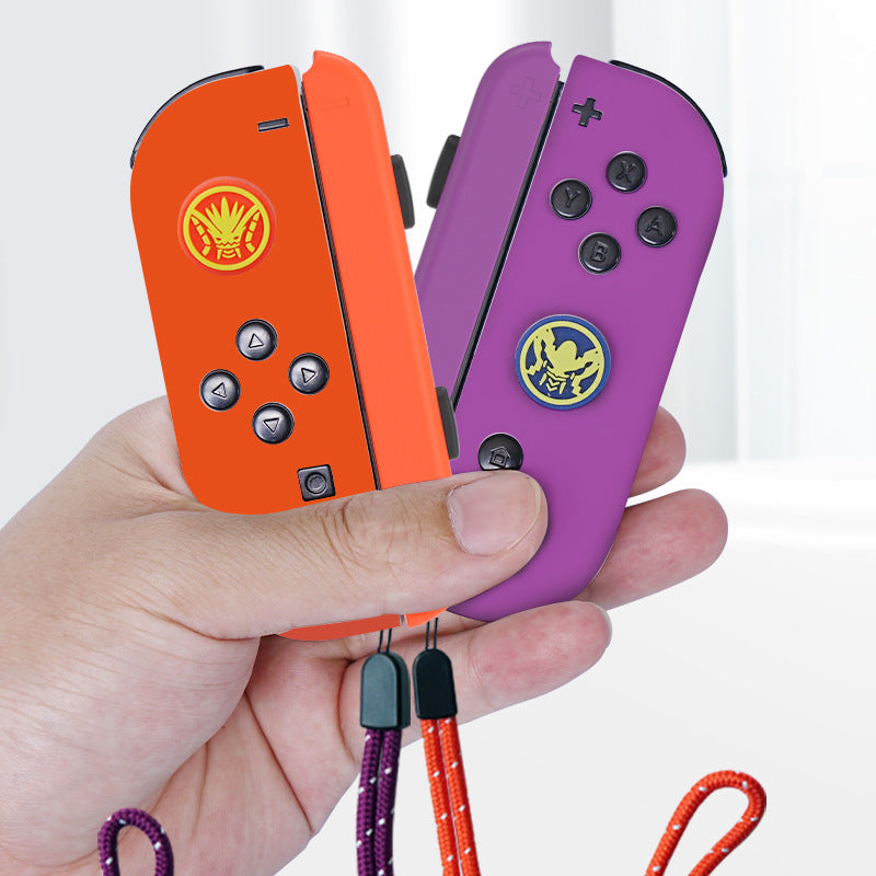 Switch Wrist Strap for Joy-Con Controller