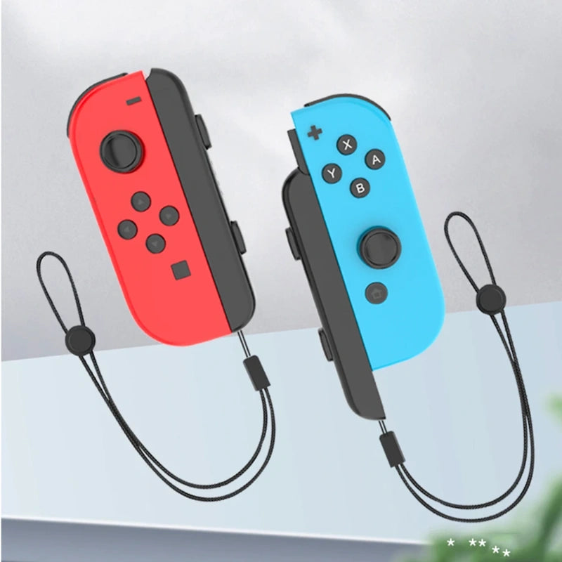 Switch Wrist Strap for Joy-Con Controller