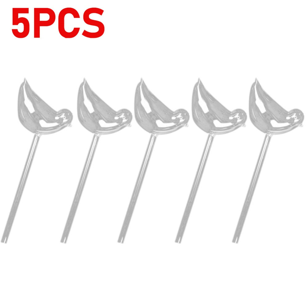 Self Watering Bird Shape Water Device Drip Irrigation System