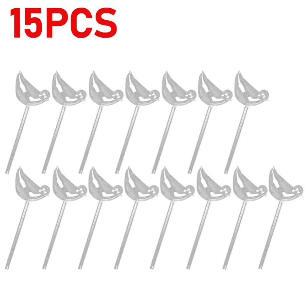 Self Watering Bird Shape Water Device Drip Irrigation System