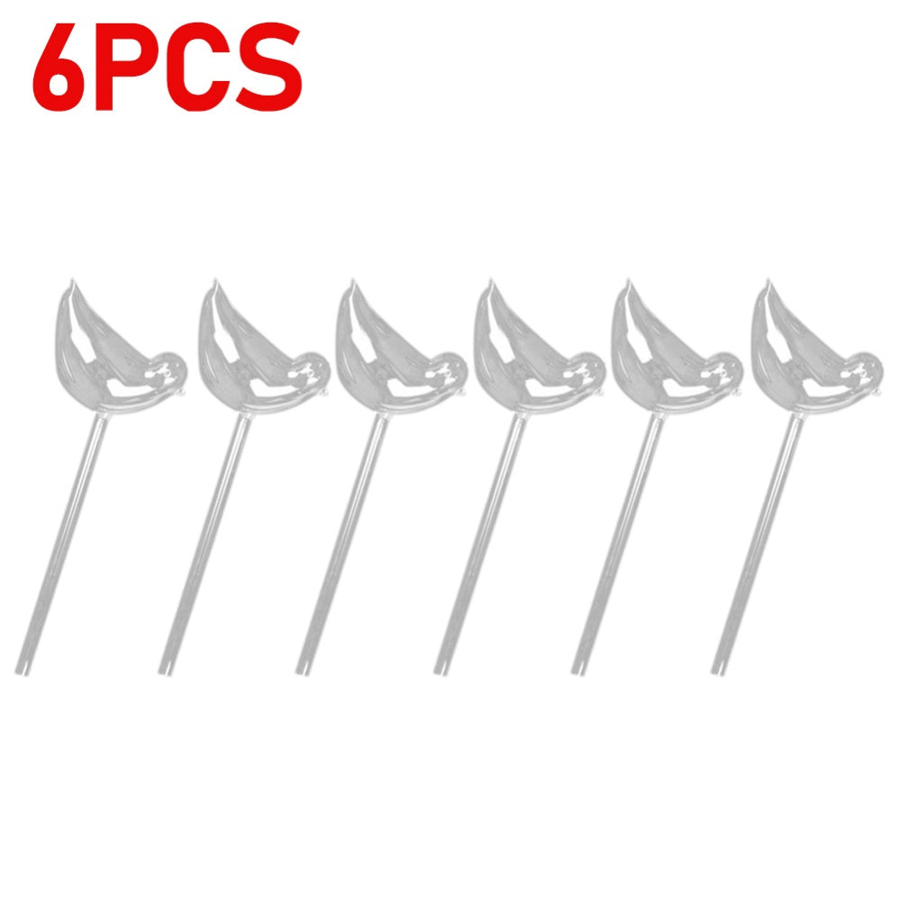 Self Watering Bird Shape Water Device Drip Irrigation System