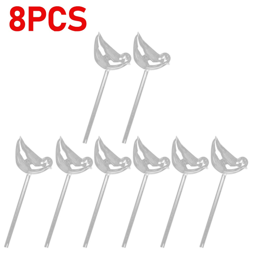 Self Watering Bird Shape Water Device Drip Irrigation System