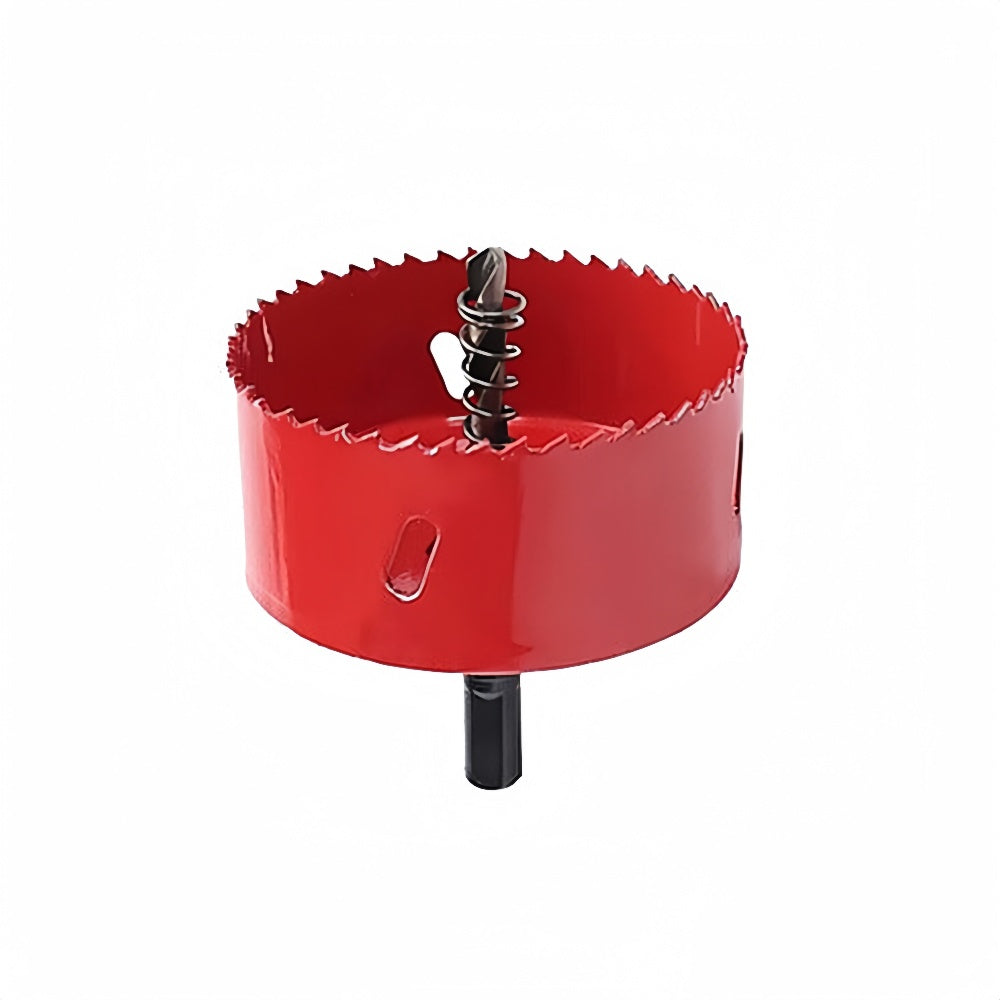 Waterproof No Waste DIY Chicken Feeders Gravity Feed Kit