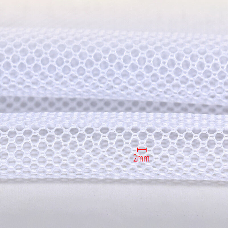 90CM Height Bed Rail BedRail Adjustable Folding Kids Safety Cot Guard Protecter