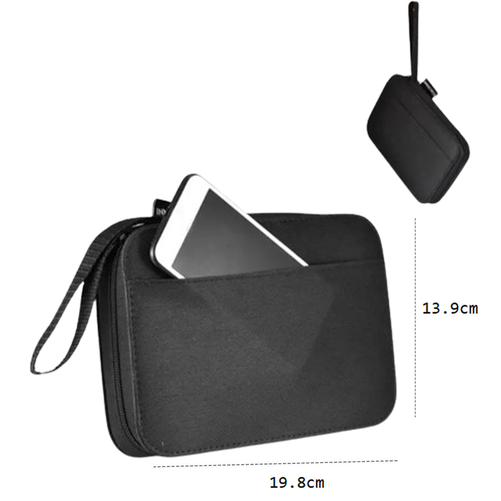 68/98Pcs Sewing Kits DIY Multi-function Sewing Box Set for Hand Quilting