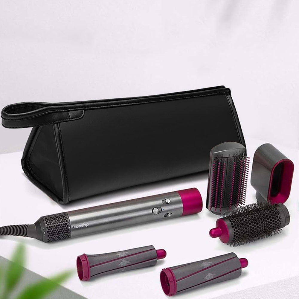 Portable Travel Case for Dyson Styling Tools