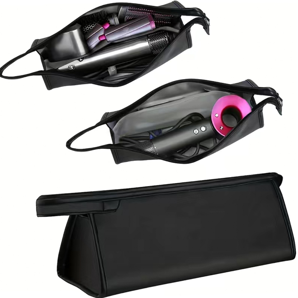 Portable Travel Case for Dyson Styling Tools