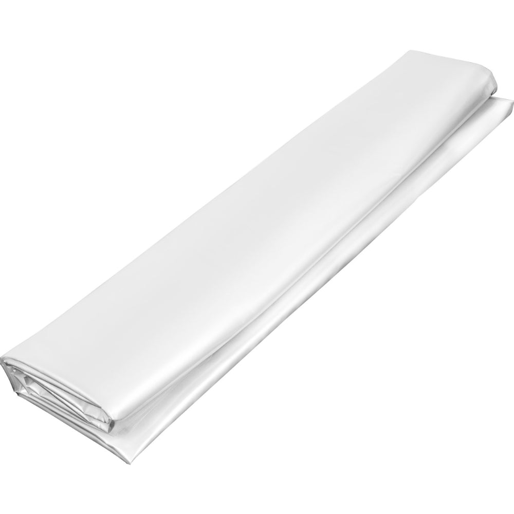 Greenhouse Film Cover Greenhouse Film UV Resistant Polyethylene Covering Garden Plants Flowers Agriculture