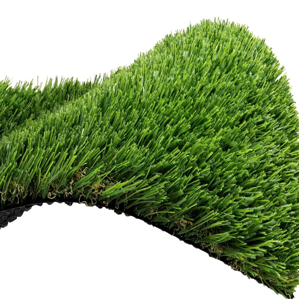 Premium Artificial Grass for a Effortless Yard