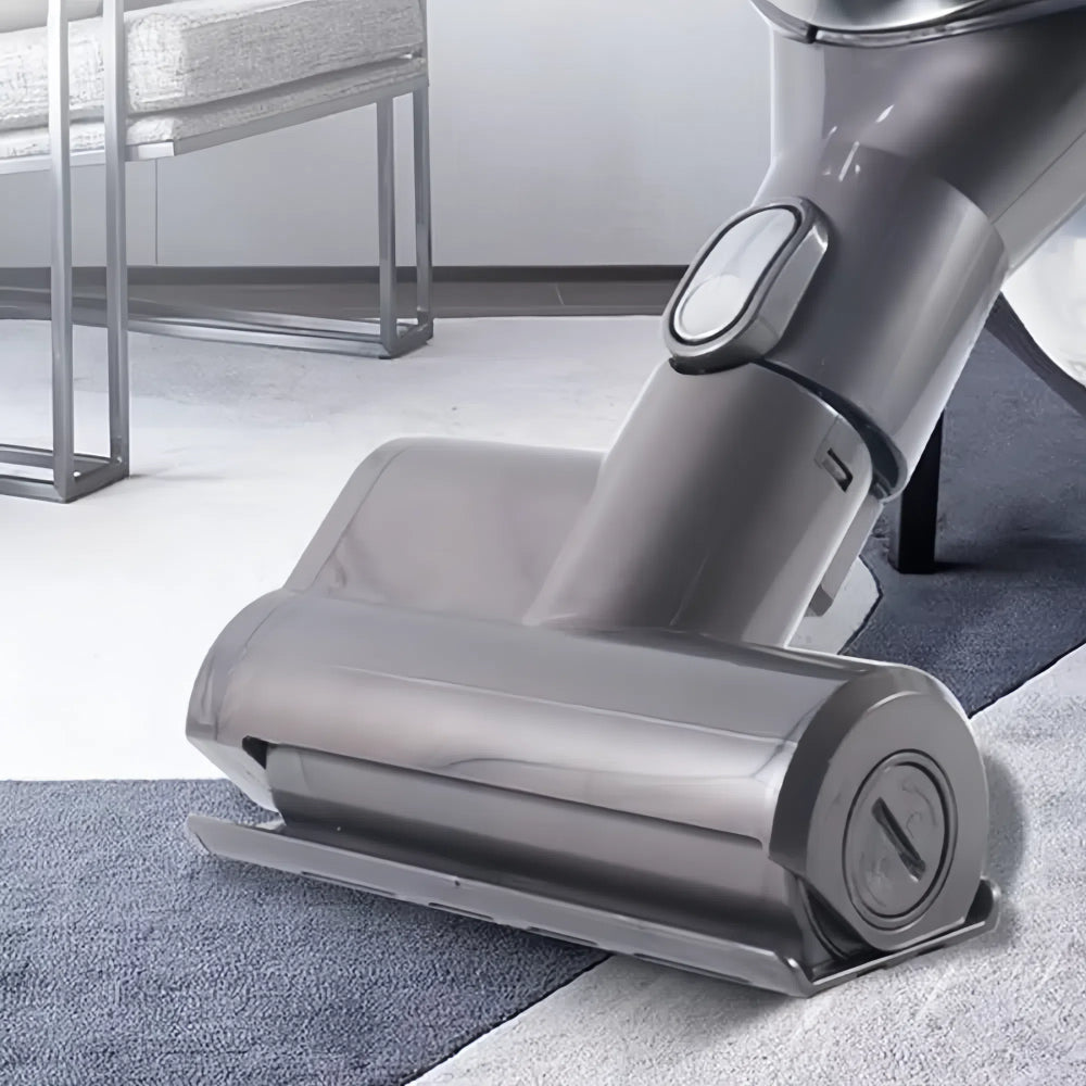 Bedding Brush Mite Removal Head for Dyson Cordless Vacuums