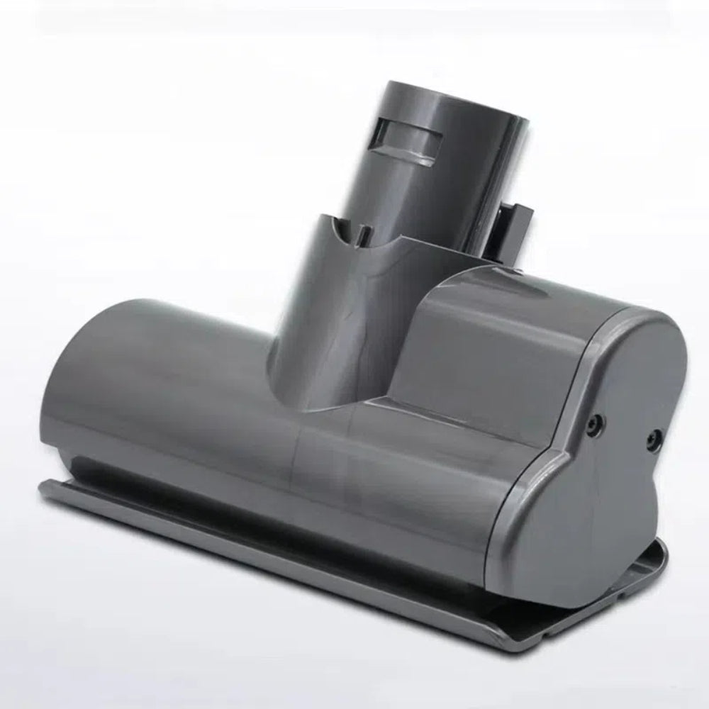 Bedding Brush Mite Removal Head for Dyson Cordless Vacuums