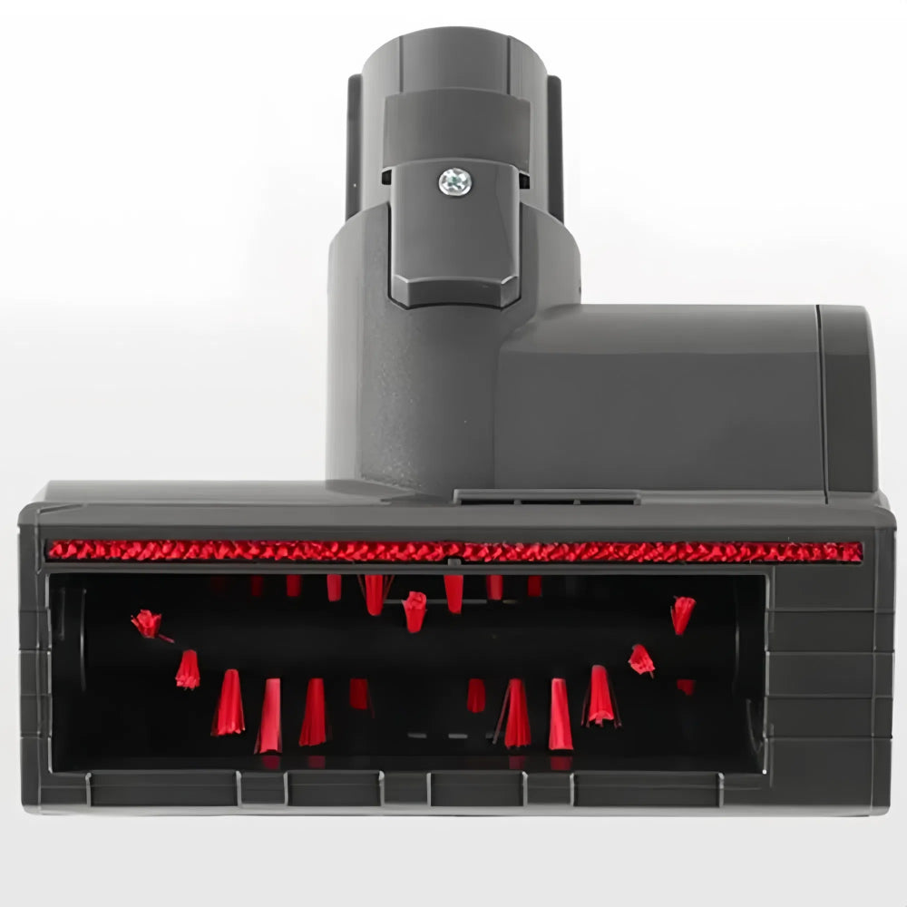 Bedding Brush Mite Removal Head for Dyson Cordless Vacuums